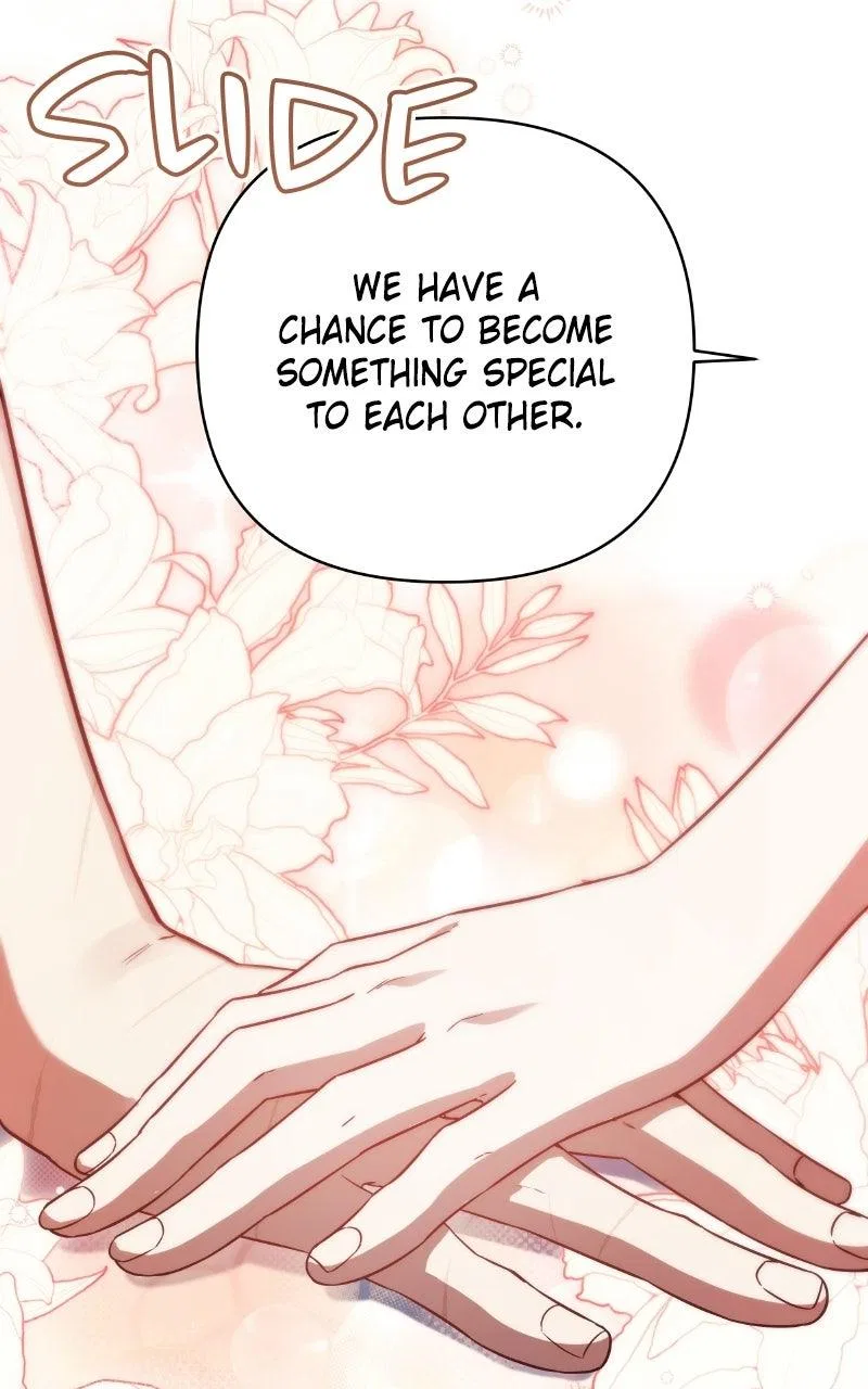 Thiendavis: The Road to Salvation Chapter 77 – Page 43