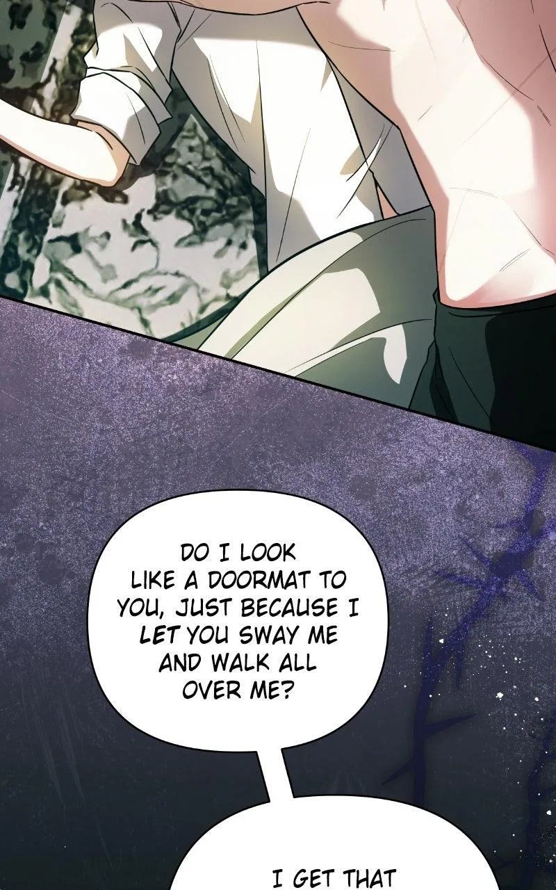 Thiendavis: The Road to Salvation Chapter 77 – Page 48