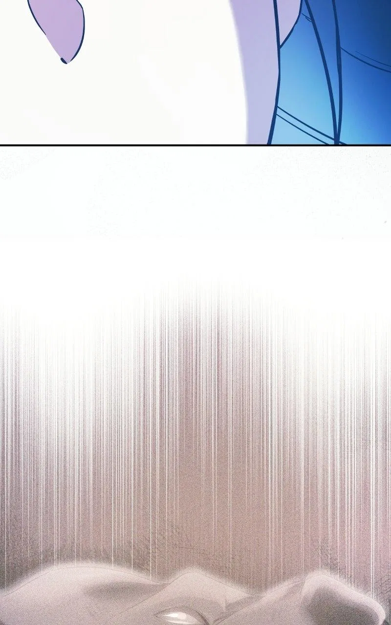 Thiendavis: The Road to Salvation Chapter 77 – Page 53