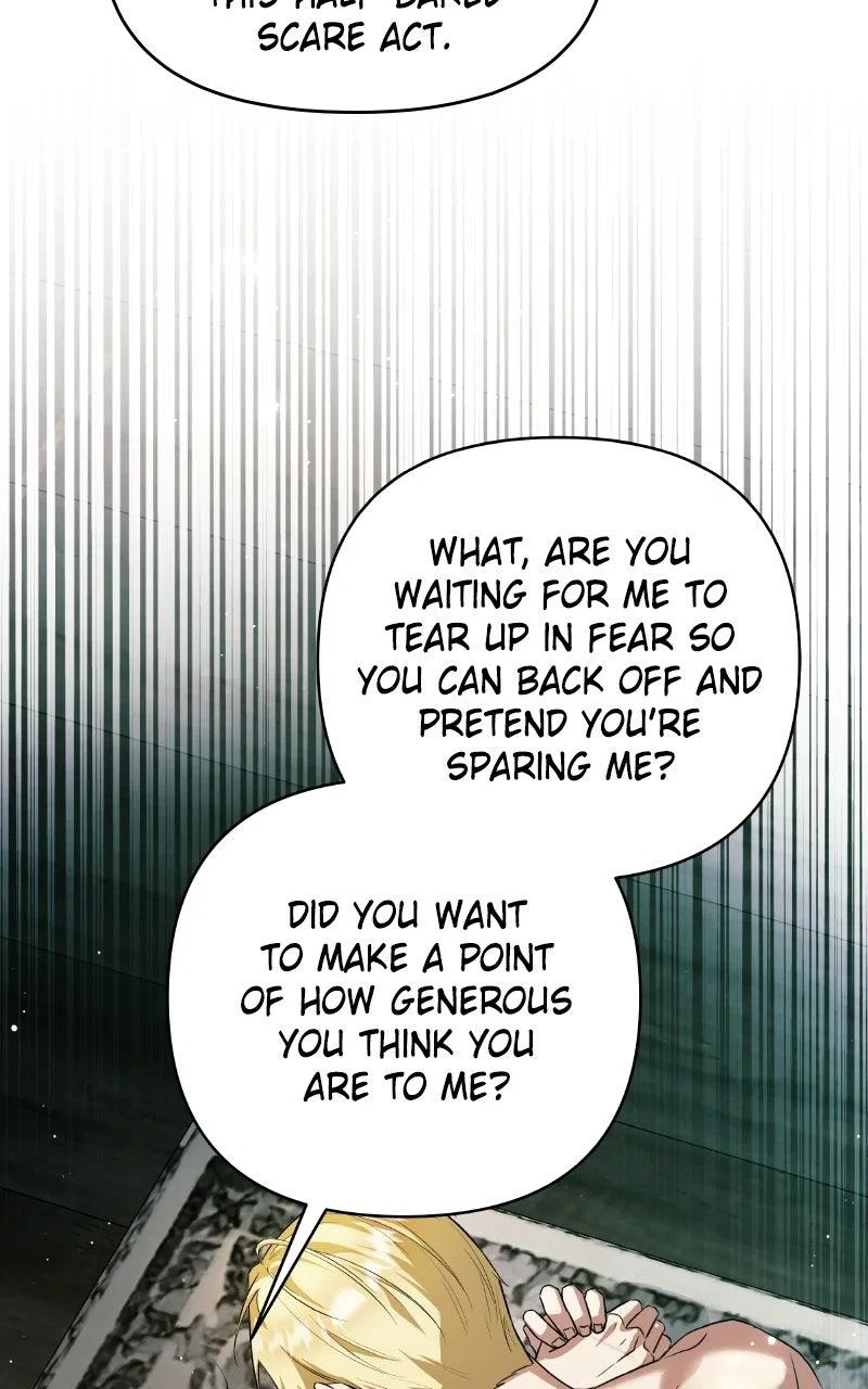 Thiendavis: The Road to Salvation Chapter 77 – Page 64