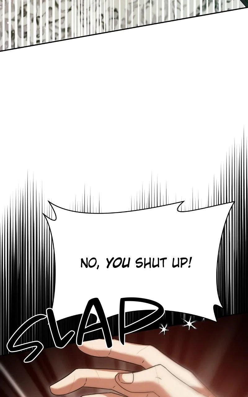 Thiendavis: The Road to Salvation Chapter 77 – Page 66