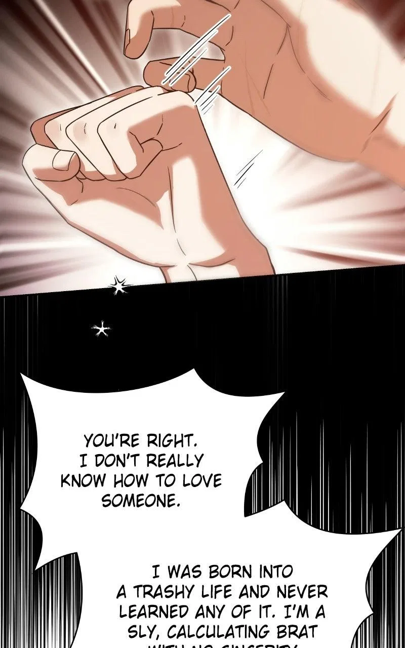 Thiendavis: The Road to Salvation Chapter 77 – Page 67
