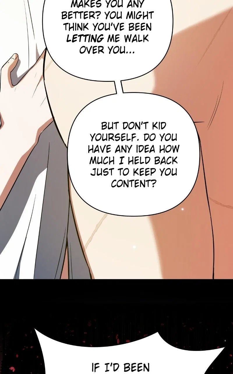 Thiendavis: The Road to Salvation Chapter 77 – Page 70