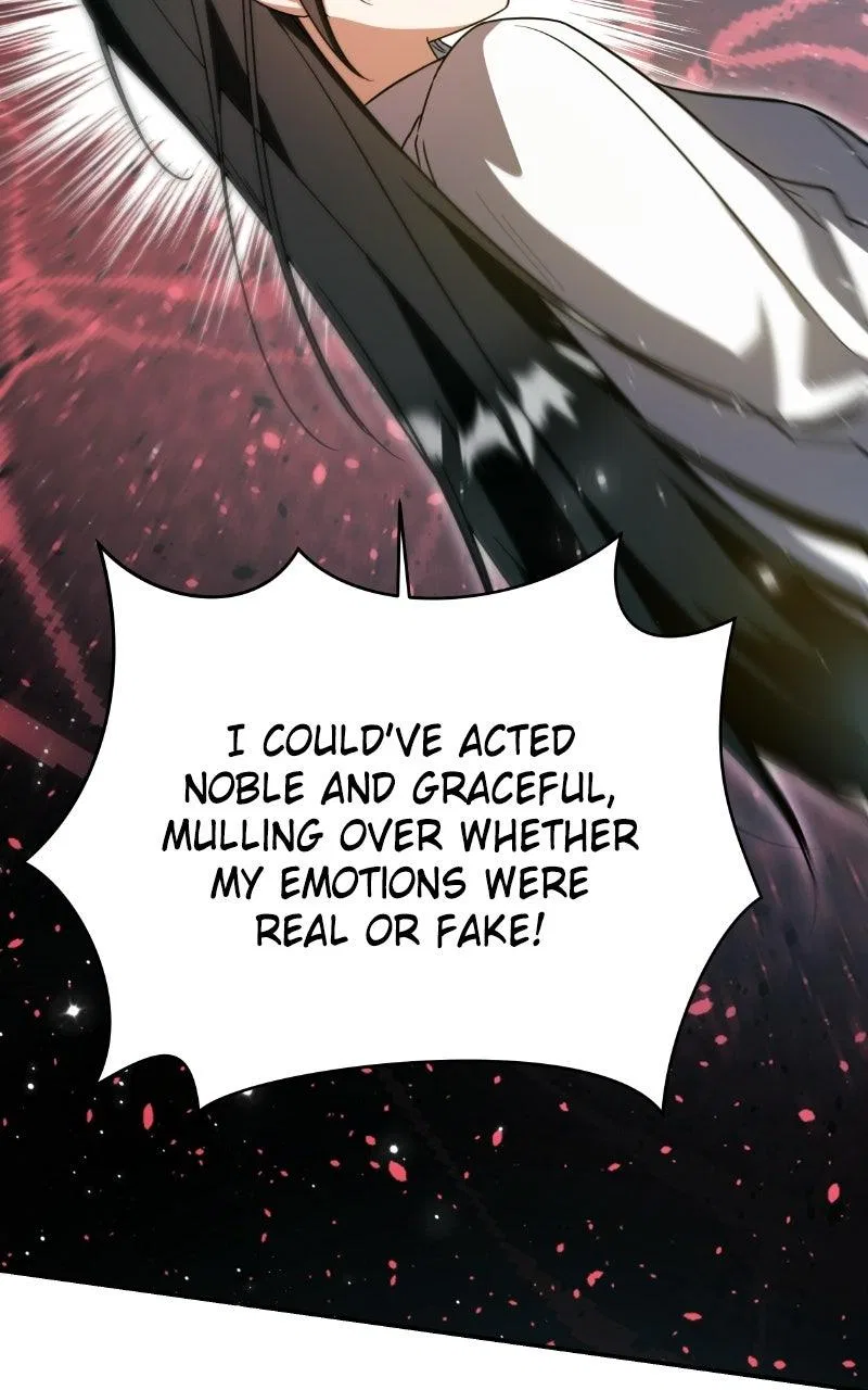 Thiendavis: The Road to Salvation Chapter 77 – Page 72