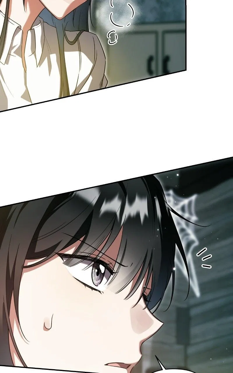 Thiendavis: The Road to Salvation Chapter 77 – Page 74