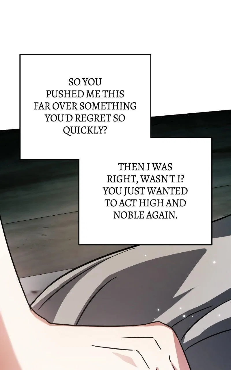 Thiendavis: The Road to Salvation Chapter 77 – Page 77