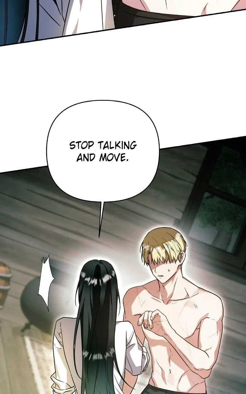 Thiendavis: The Road to Salvation Chapter 77 – Page 80