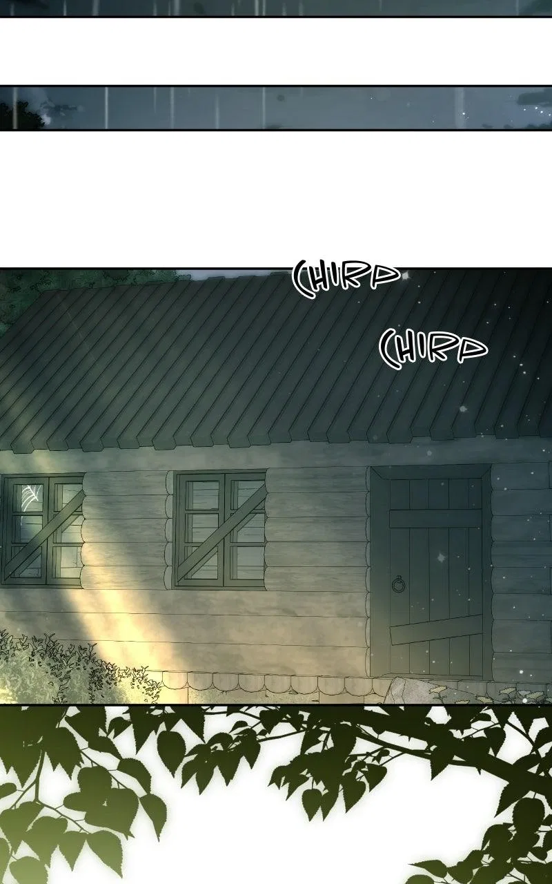 Thiendavis: The Road to Salvation Chapter 77 – Page 84