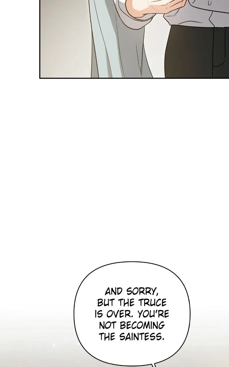 Thiendavis: The Road to Salvation Chapter 77 – Page 87