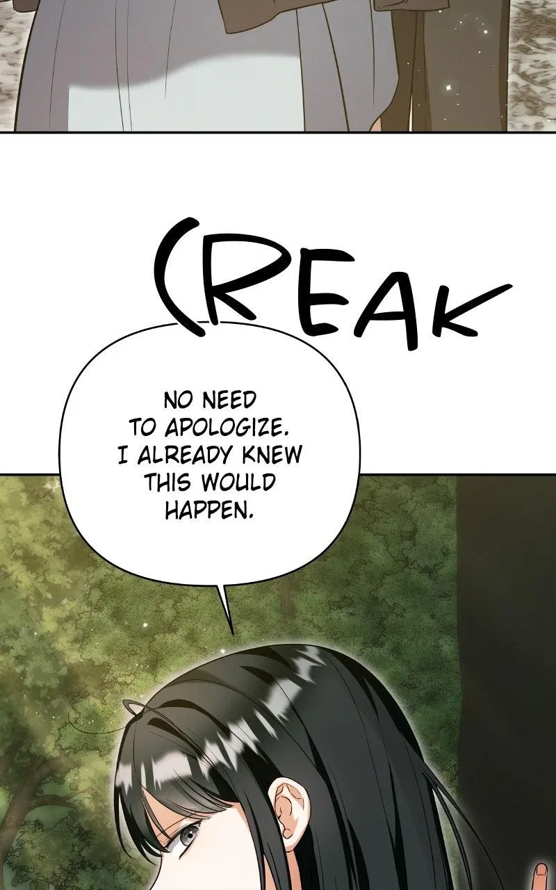 Thiendavis: The Road to Salvation Chapter 77 – Page 89