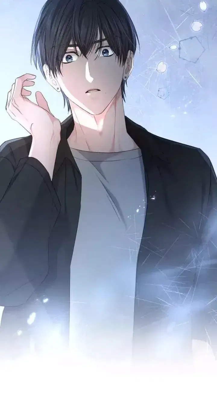 Even So, Tell Me This Is Love Chapter 26 – Page 3