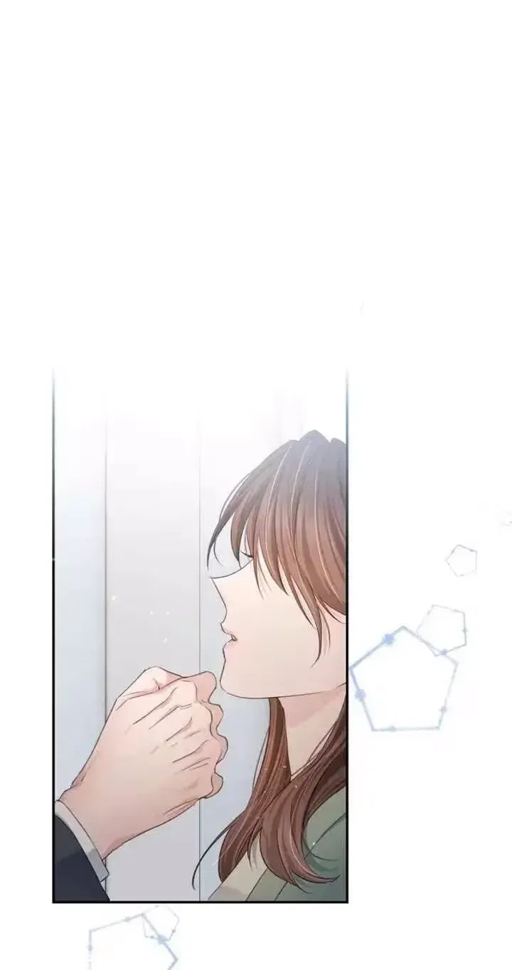 Even So, Tell Me This Is Love Chapter 26 – Page 4