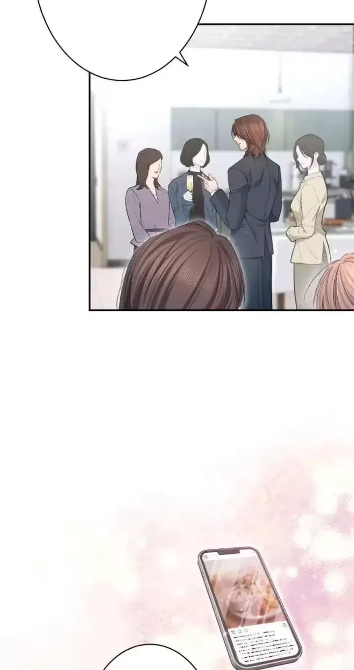 Even So, Tell Me This Is Love Chapter 26 – Page 48