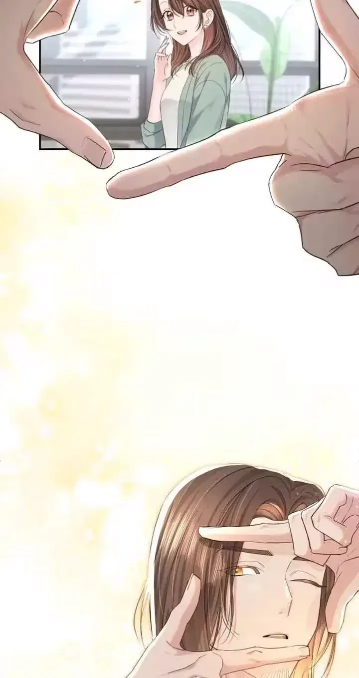 Even So, Tell Me This Is Love Chapter 26 – Page 54