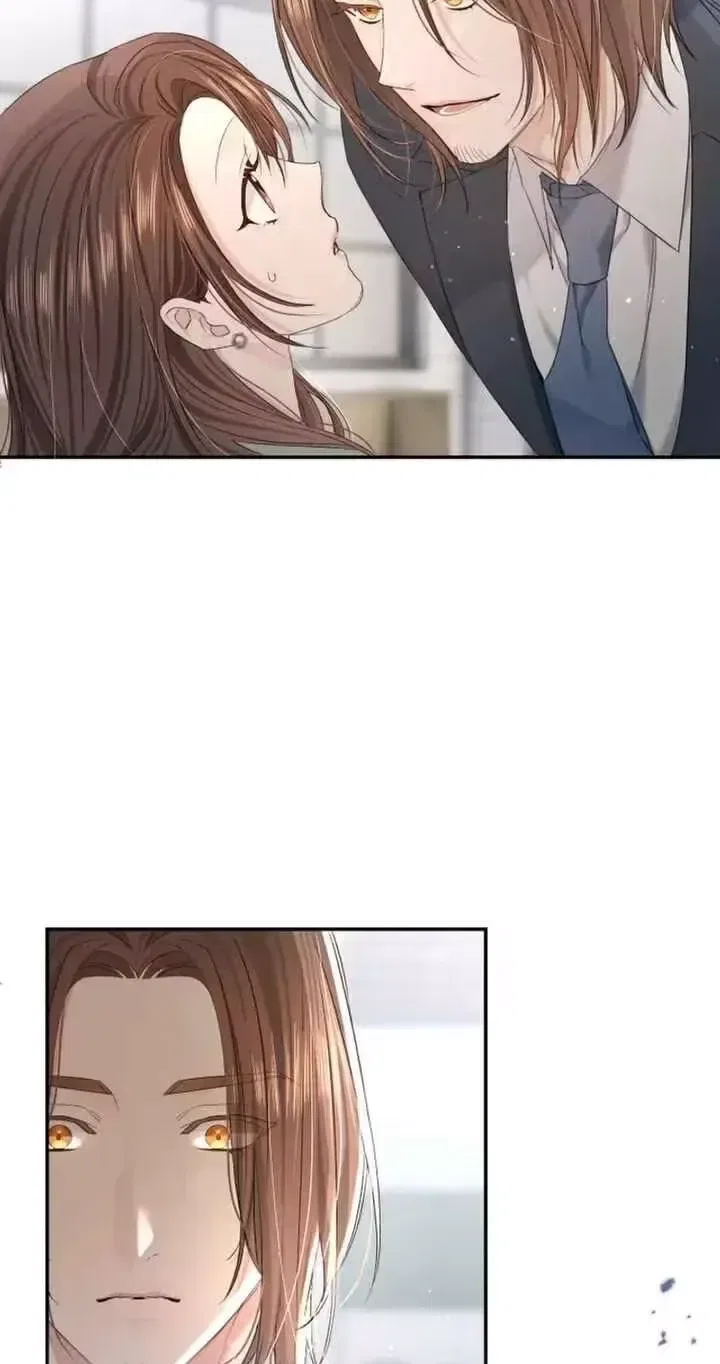 Even So, Tell Me This Is Love Chapter 26 – Page 59