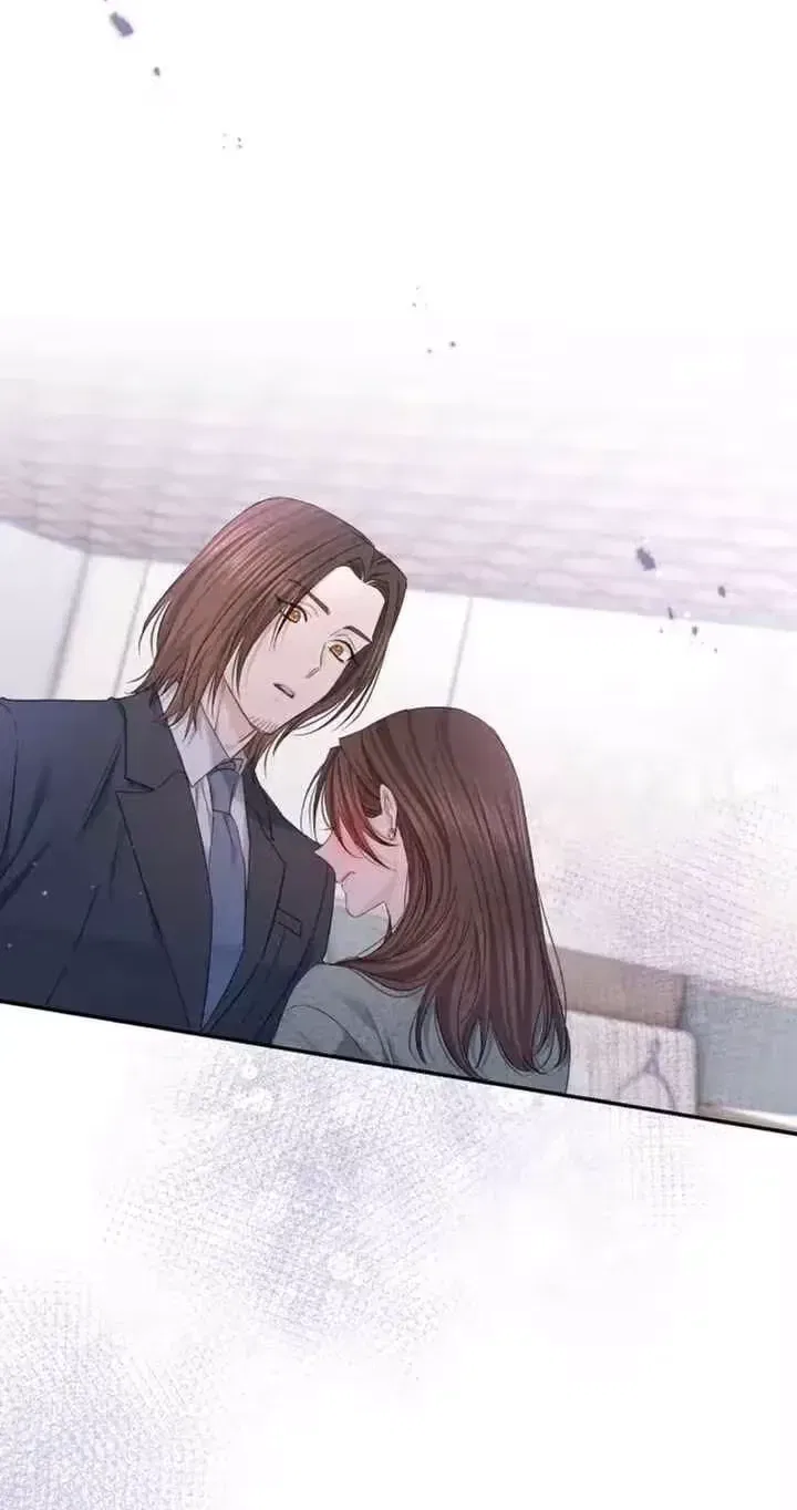 Even So, Tell Me This Is Love Chapter 26 – Page 82