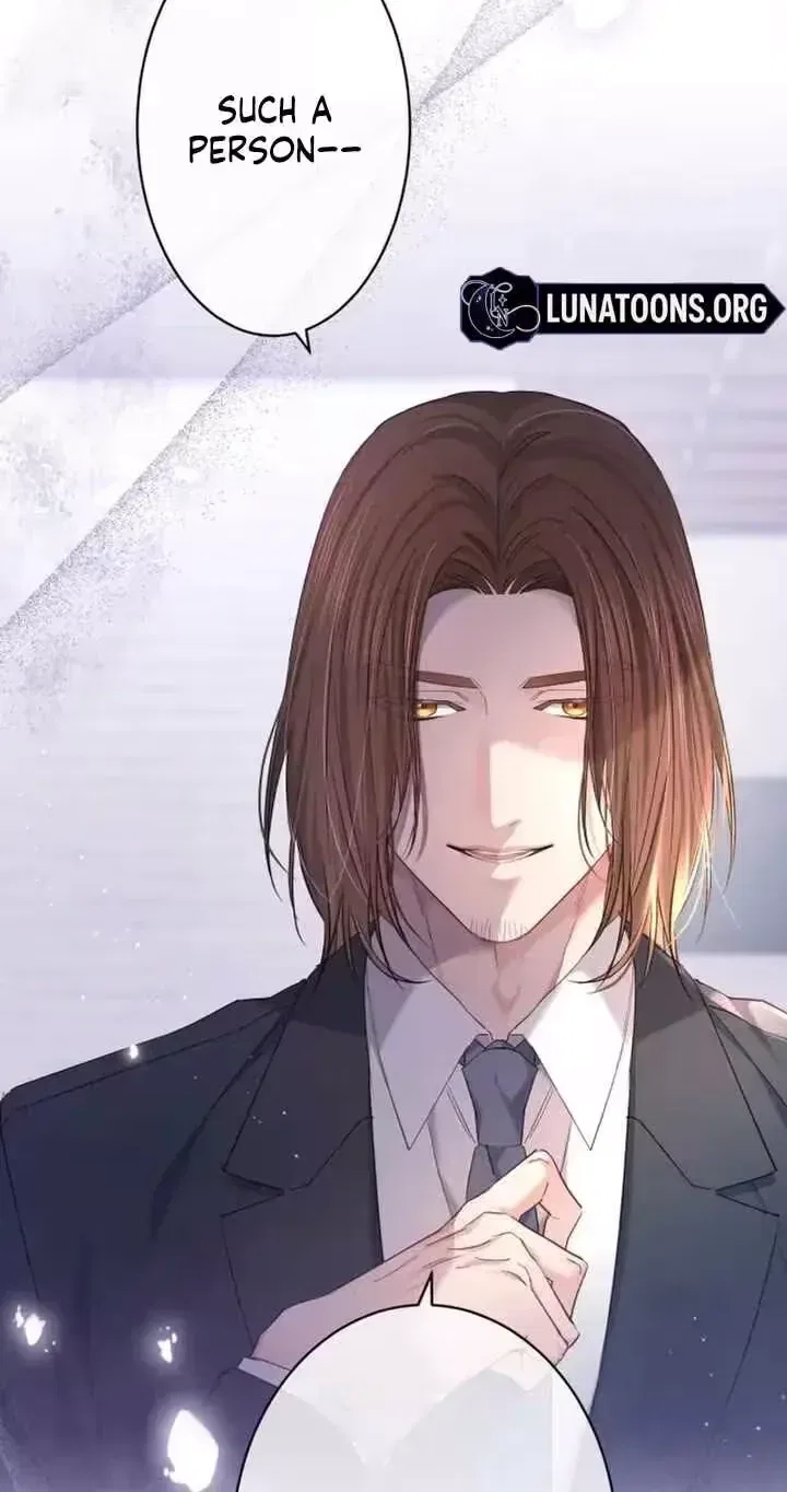 Even So, Tell Me This Is Love Chapter 26 – Page 84