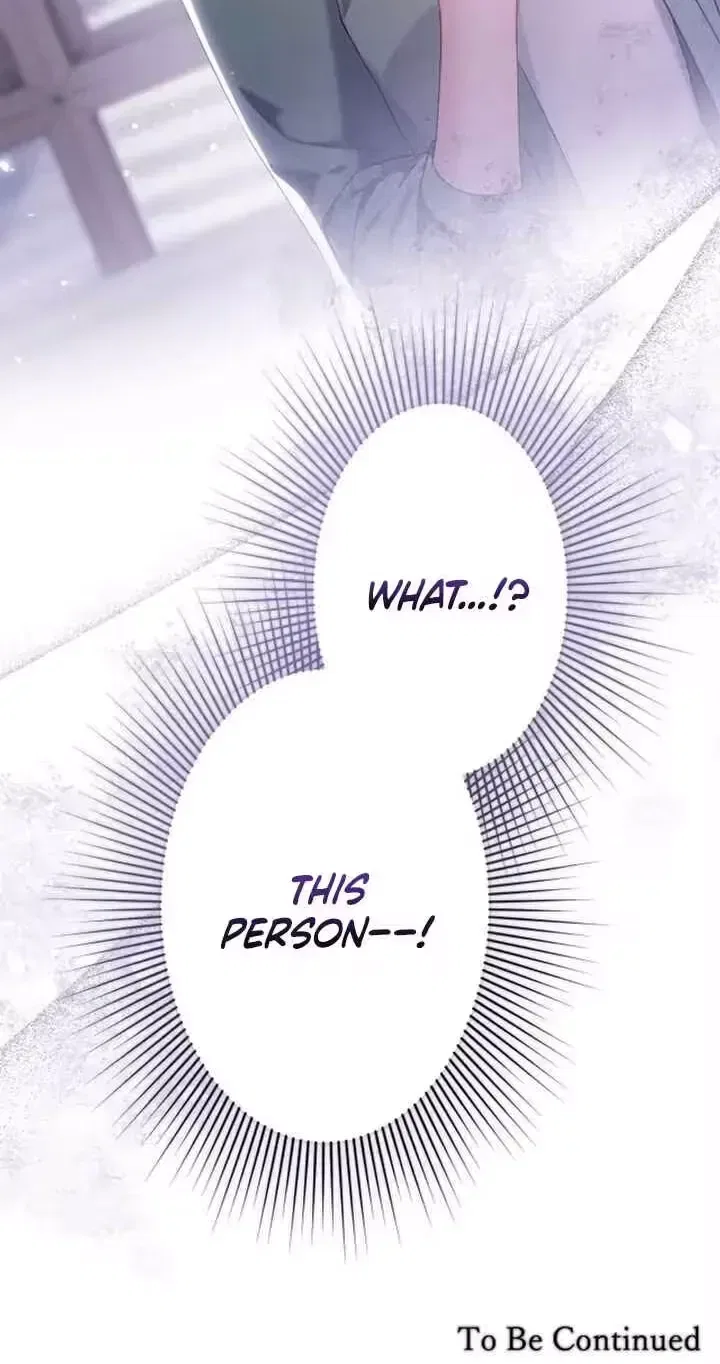 Even So, Tell Me This Is Love Chapter 26 – Page 86