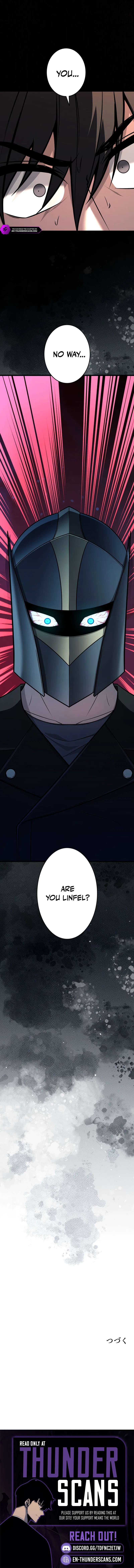 King of Gacha ~God’s Gamer~ Chapter 56 – Page 14
