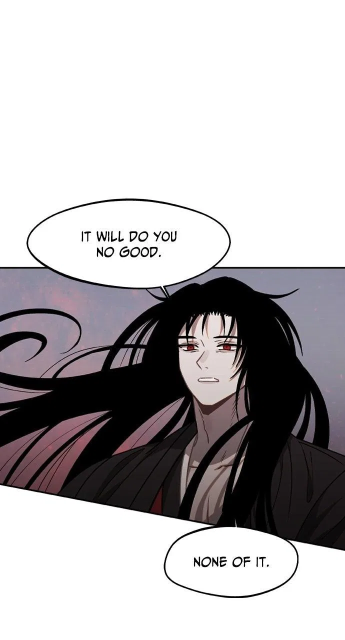 Return of the Gods Chapter 110 – Page 3