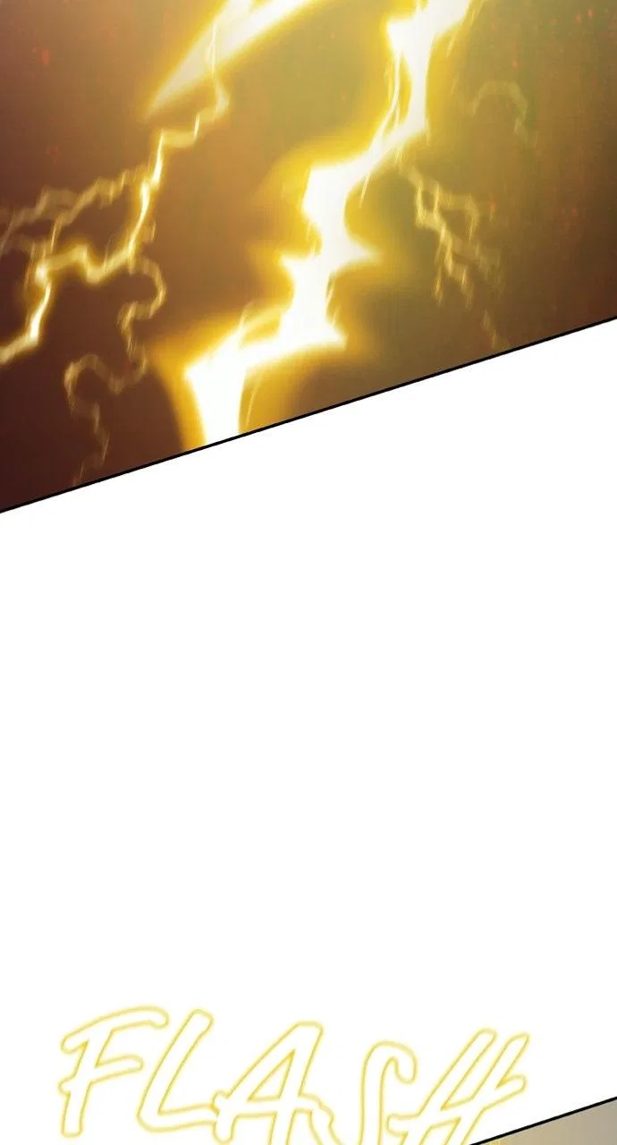 Return of the Gods Chapter 110 – Page 5