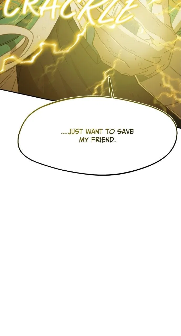 Return of the Gods Chapter 110 – Page 9