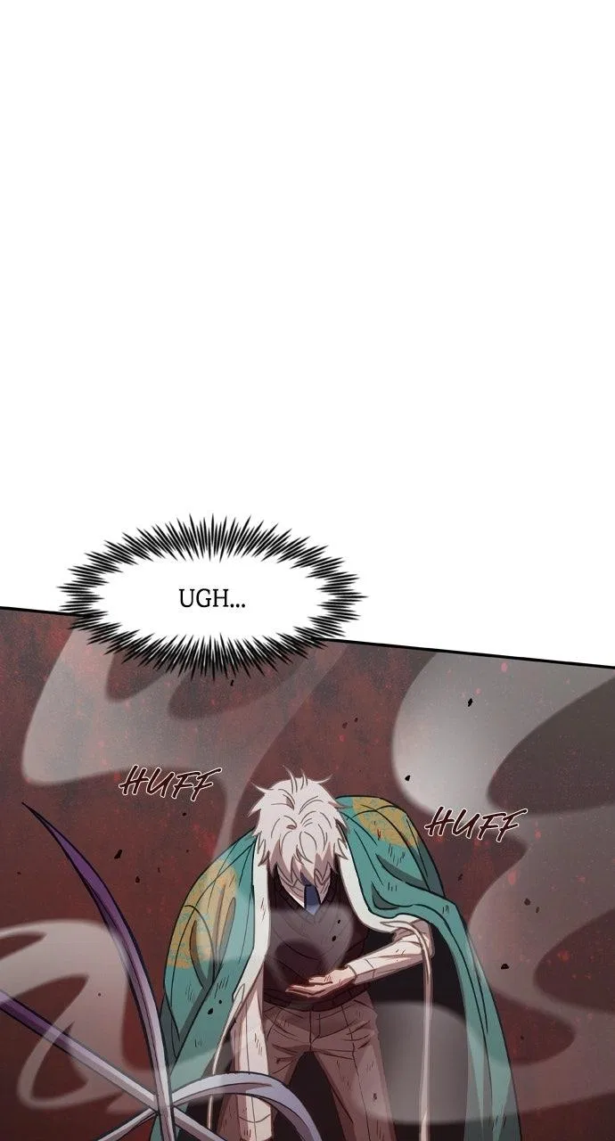 Return of the Gods Chapter 110 – Page 17