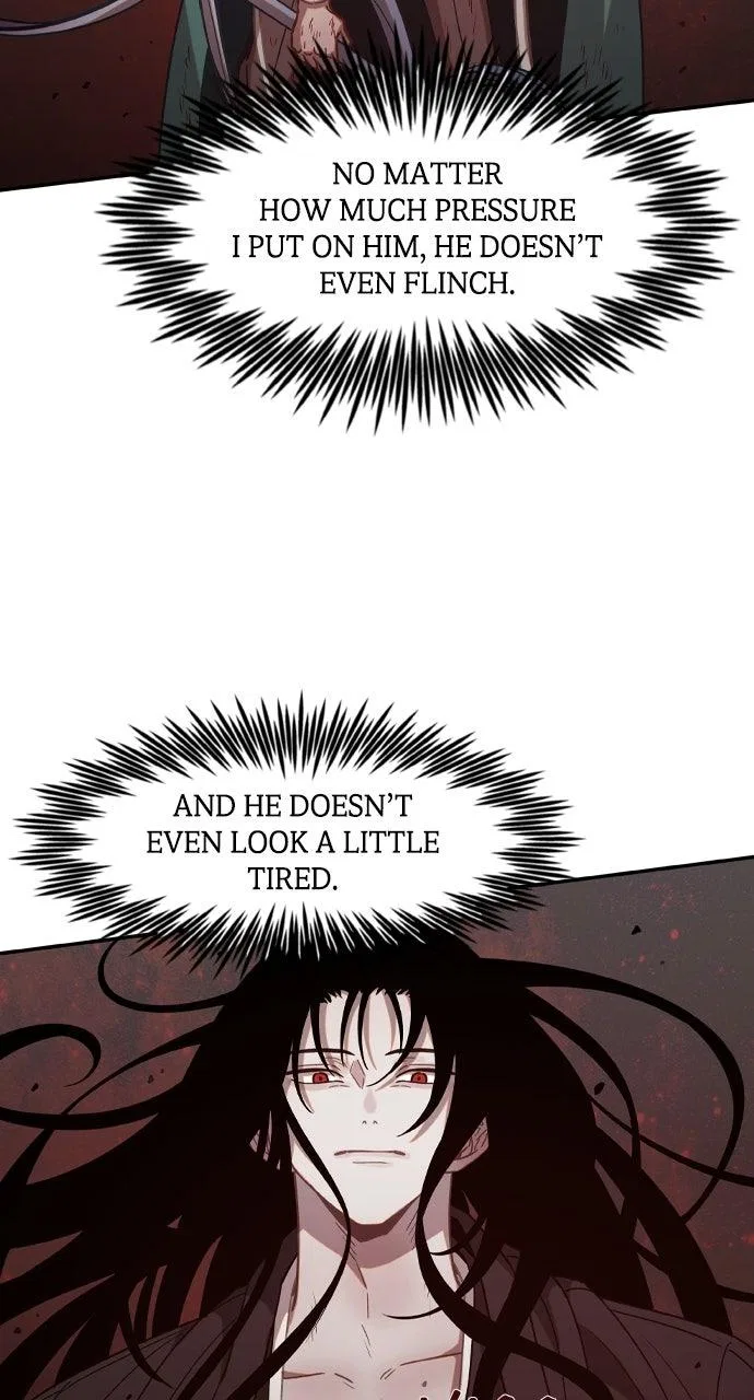 Return of the Gods Chapter 110 – Page 18