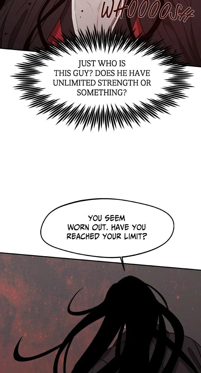 Return of the Gods Chapter 110 – Page 19