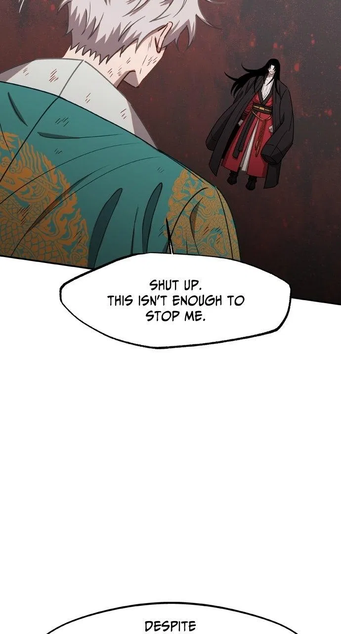 Return of the Gods Chapter 110 – Page 26