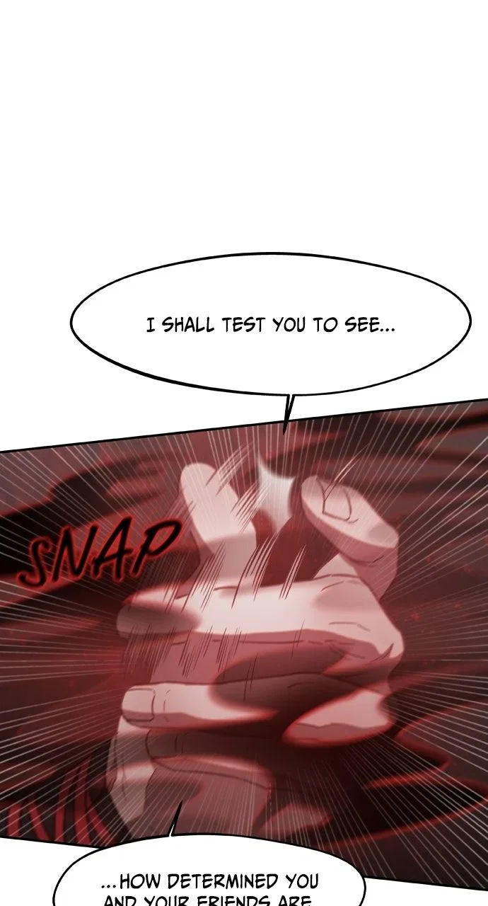 Return of the Gods Chapter 110 – Page 30