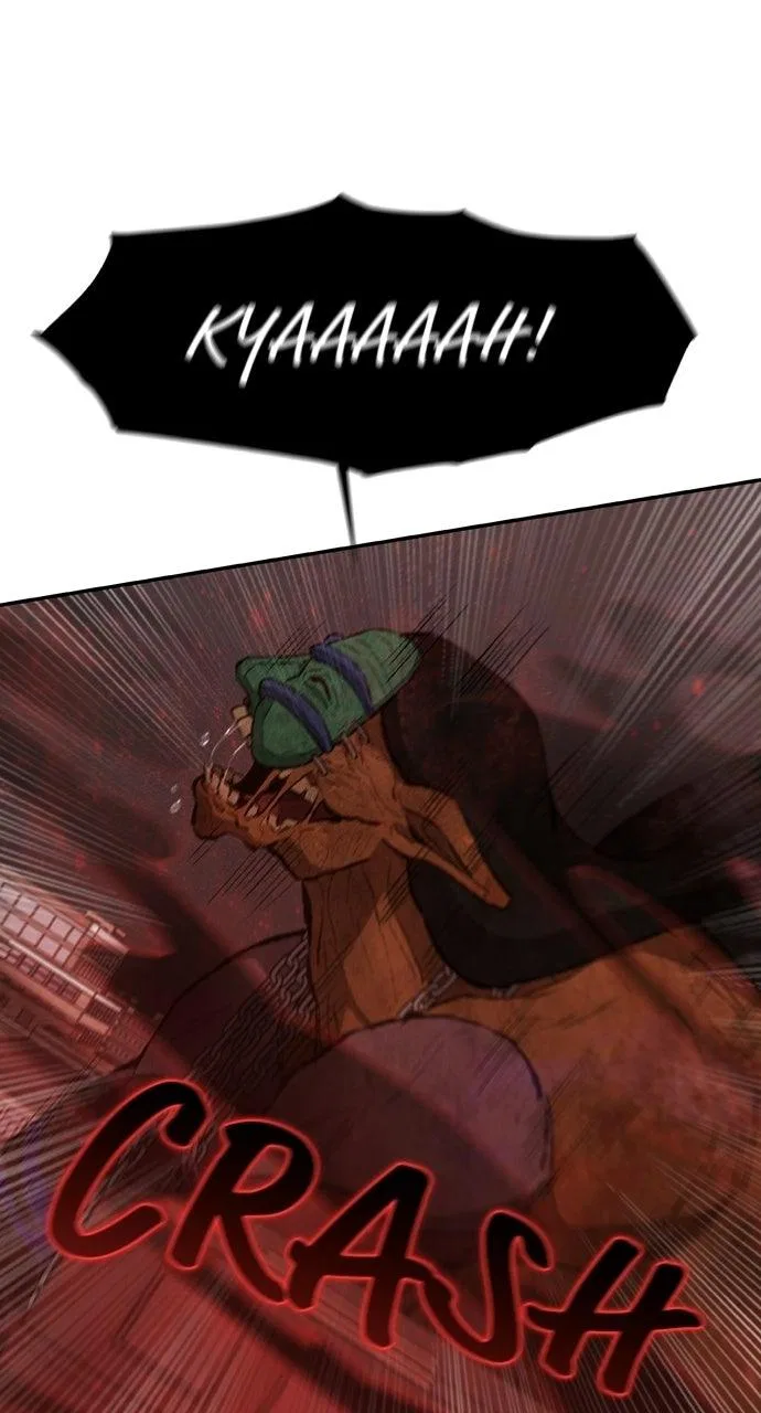 Return of the Gods Chapter 110 – Page 32