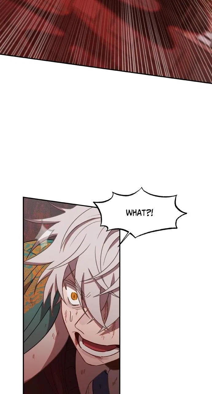 Return of the Gods Chapter 110 – Page 33