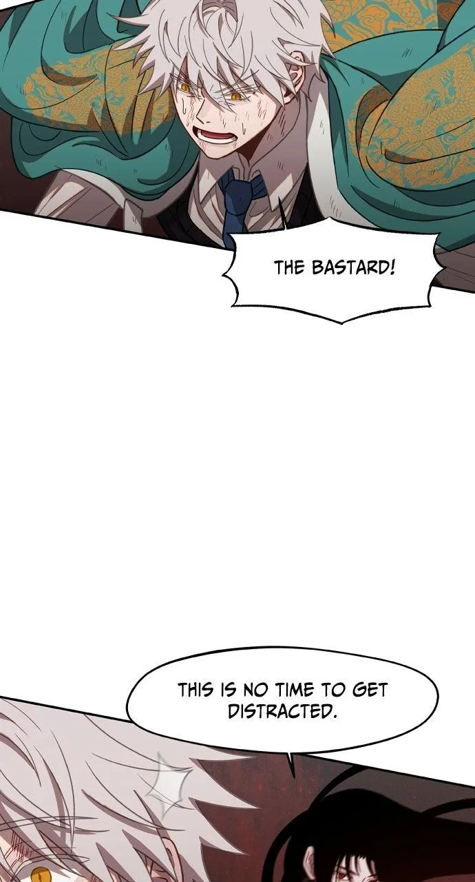 Return of the Gods Chapter 110 – Page 37