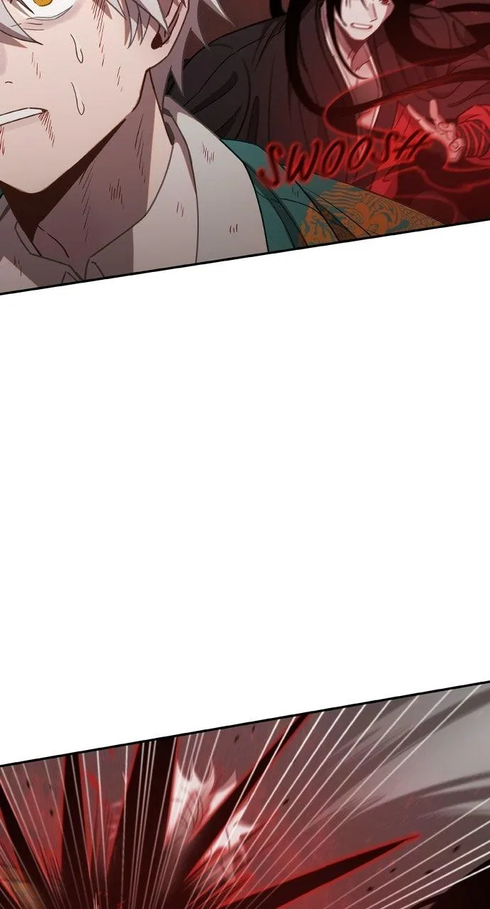 Return of the Gods Chapter 110 – Page 38