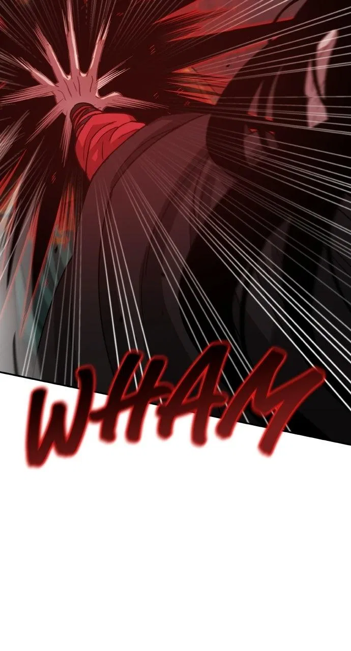 Return of the Gods Chapter 110 – Page 39