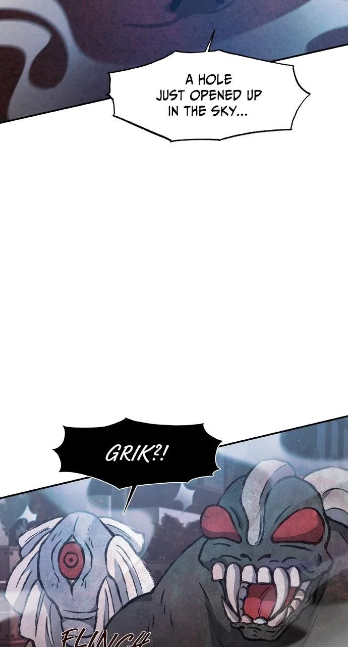 Return of the Gods Chapter 110 – Page 57