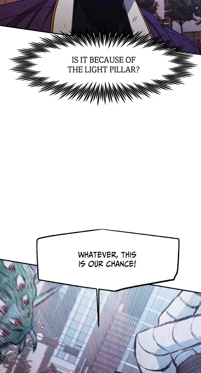 Return of the Gods Chapter 110 – Page 60