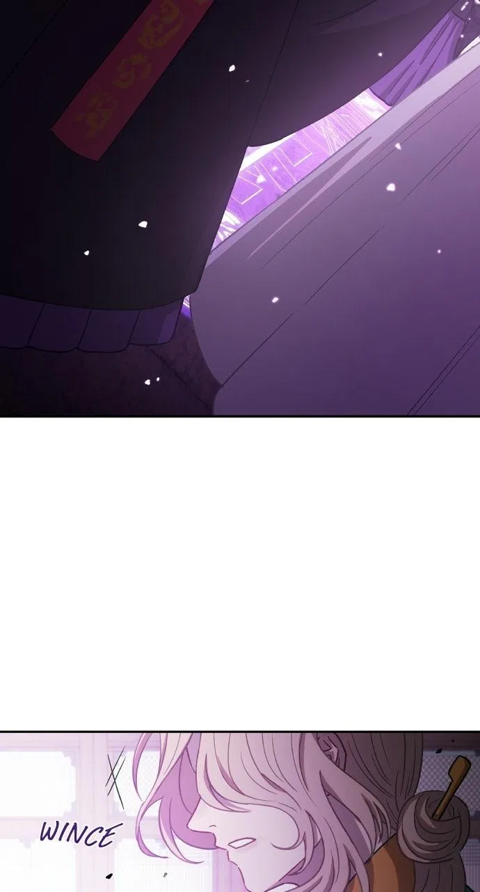 Return of the Gods Chapter 110 – Page 63