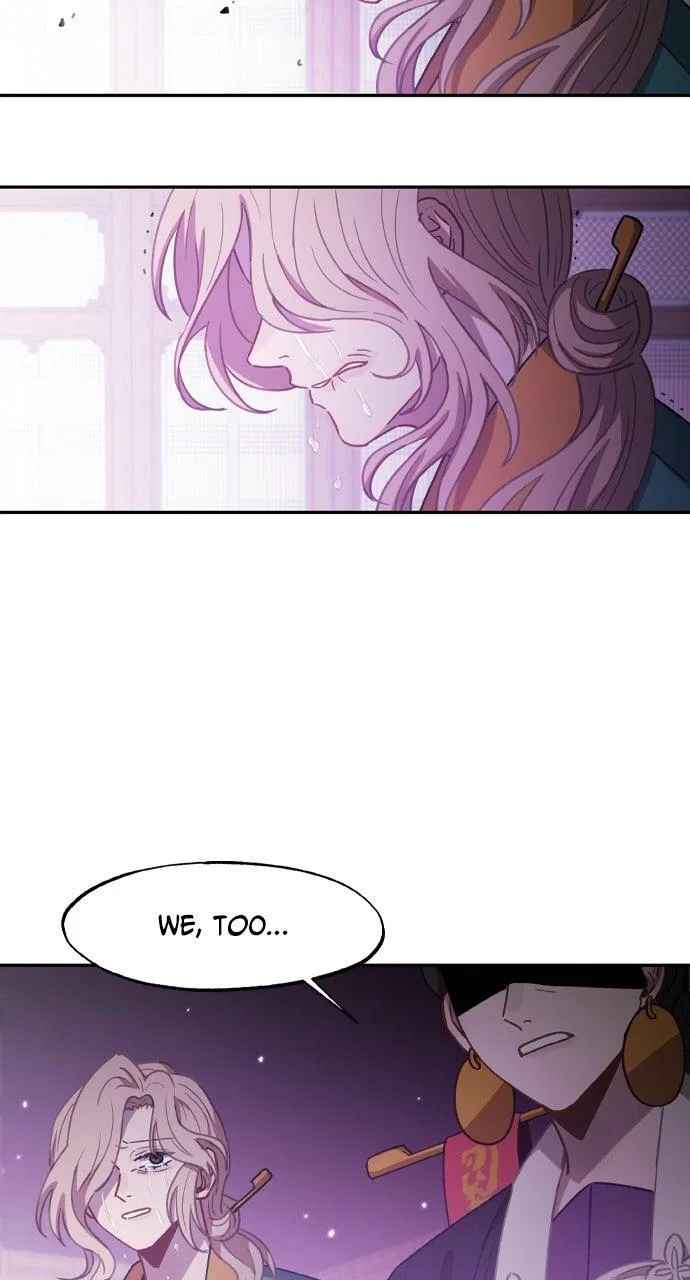 Return of the Gods Chapter 110 – Page 64