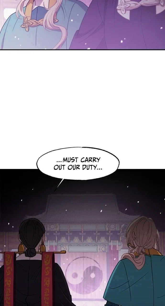 Return of the Gods Chapter 110 – Page 65