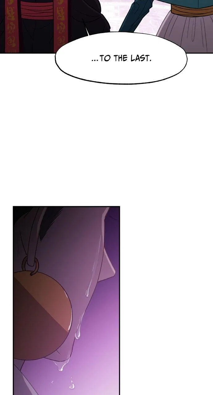 Return of the Gods Chapter 110 – Page 66