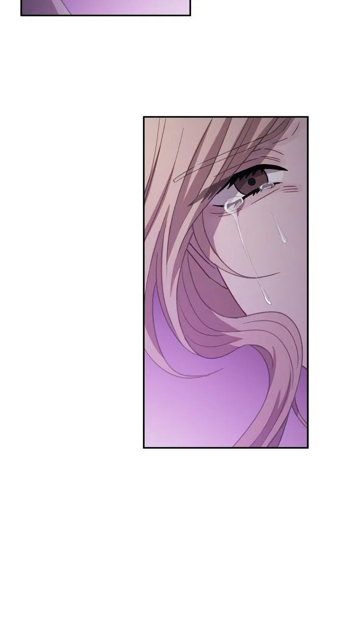 Return of the Gods Chapter 110 – Page 67