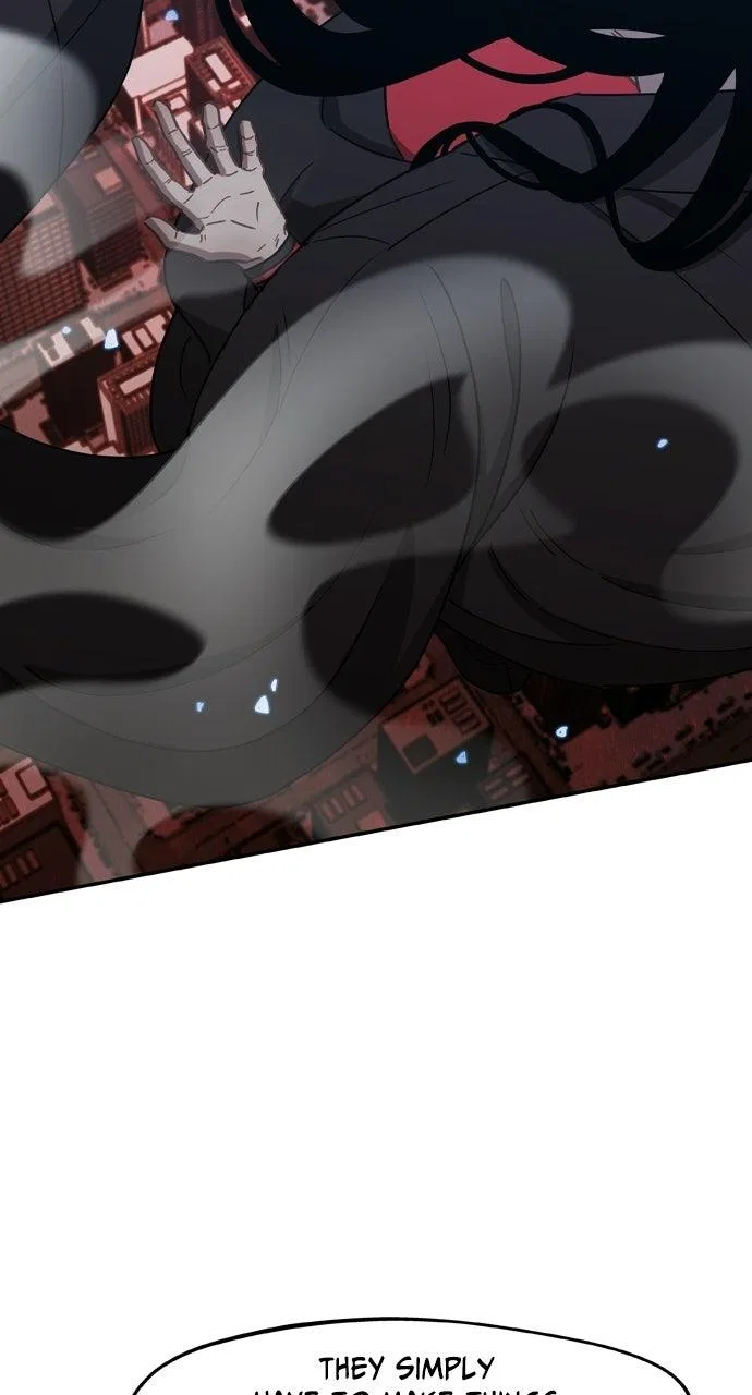 Return of the Gods Chapter 110 – Page 70