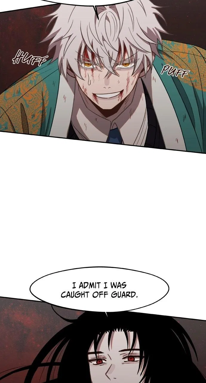 Return of the Gods Chapter 110 – Page 73
