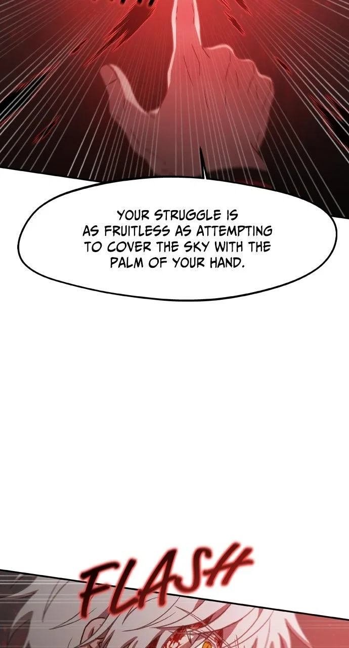Return of the Gods Chapter 110 – Page 75