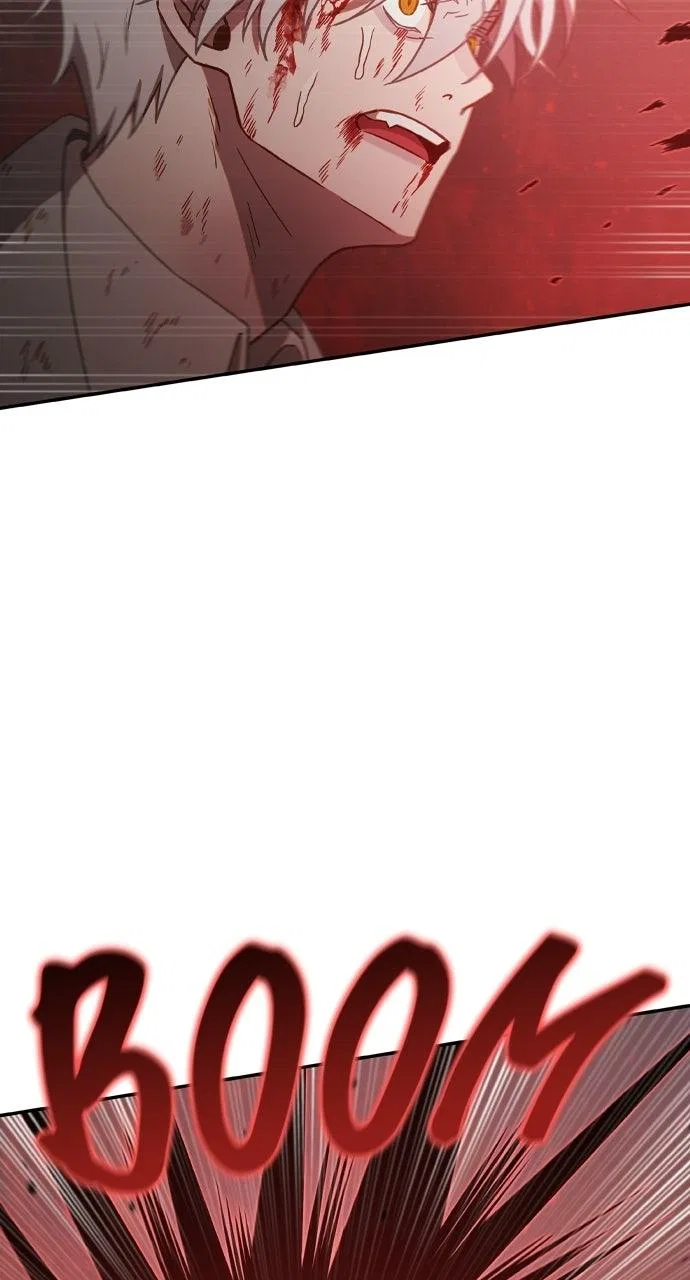 Return of the Gods Chapter 110 – Page 76