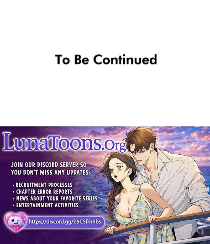 In My Second Life, I Won’t Forgive You Even If You Beg on Your Knees Chapter 42 – Page 6