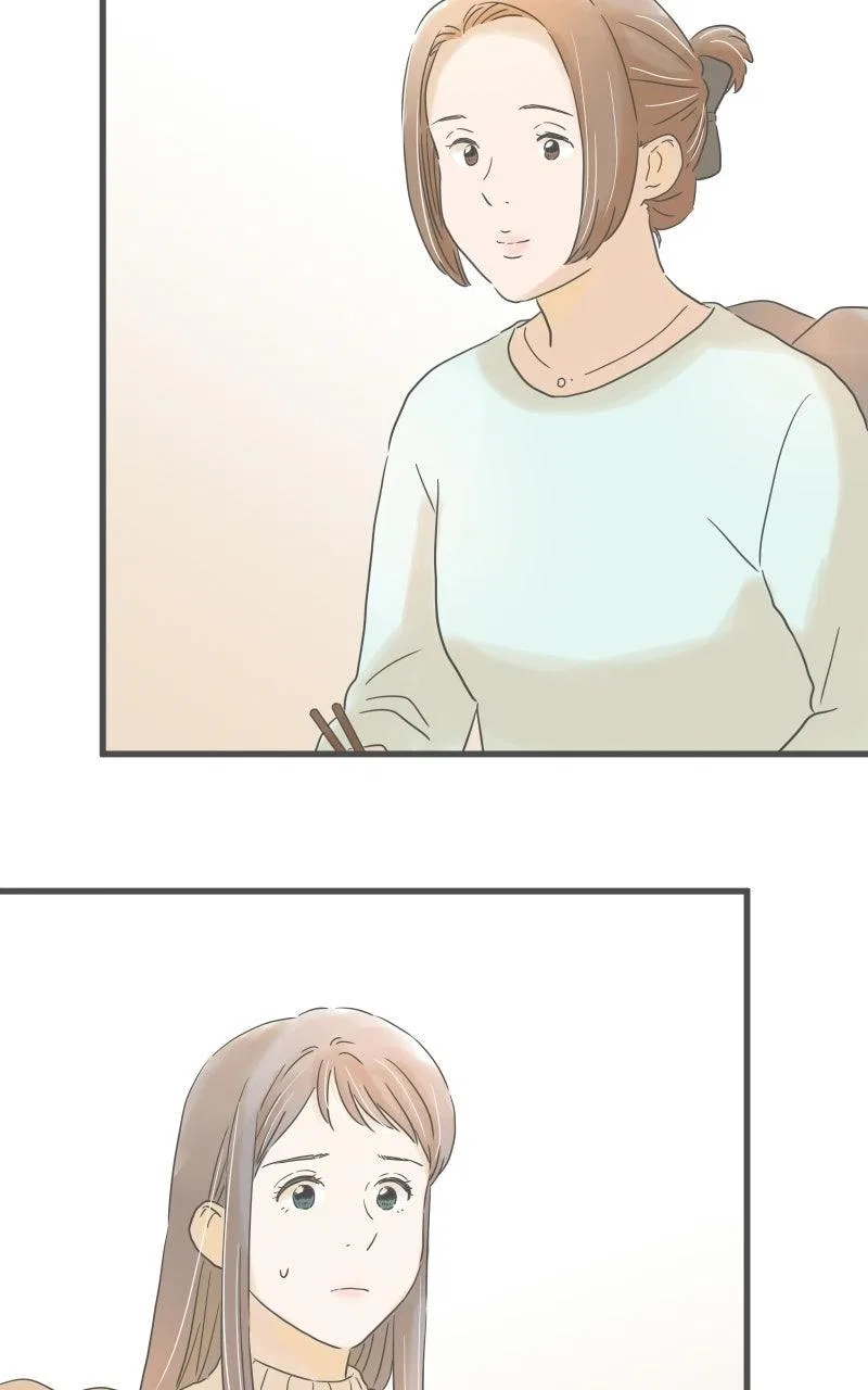 It Rains on Precious Days Chapter 221 – Page 2