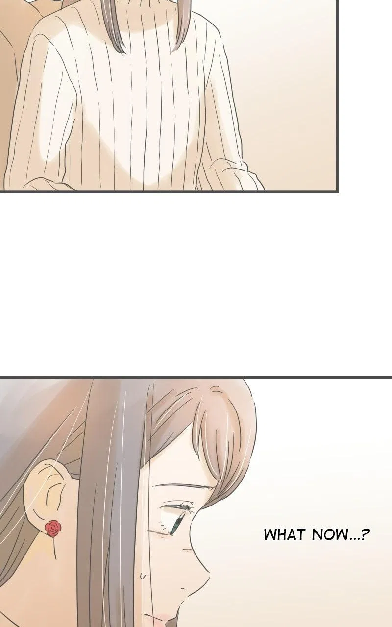 It Rains on Precious Days Chapter 221 – Page 3